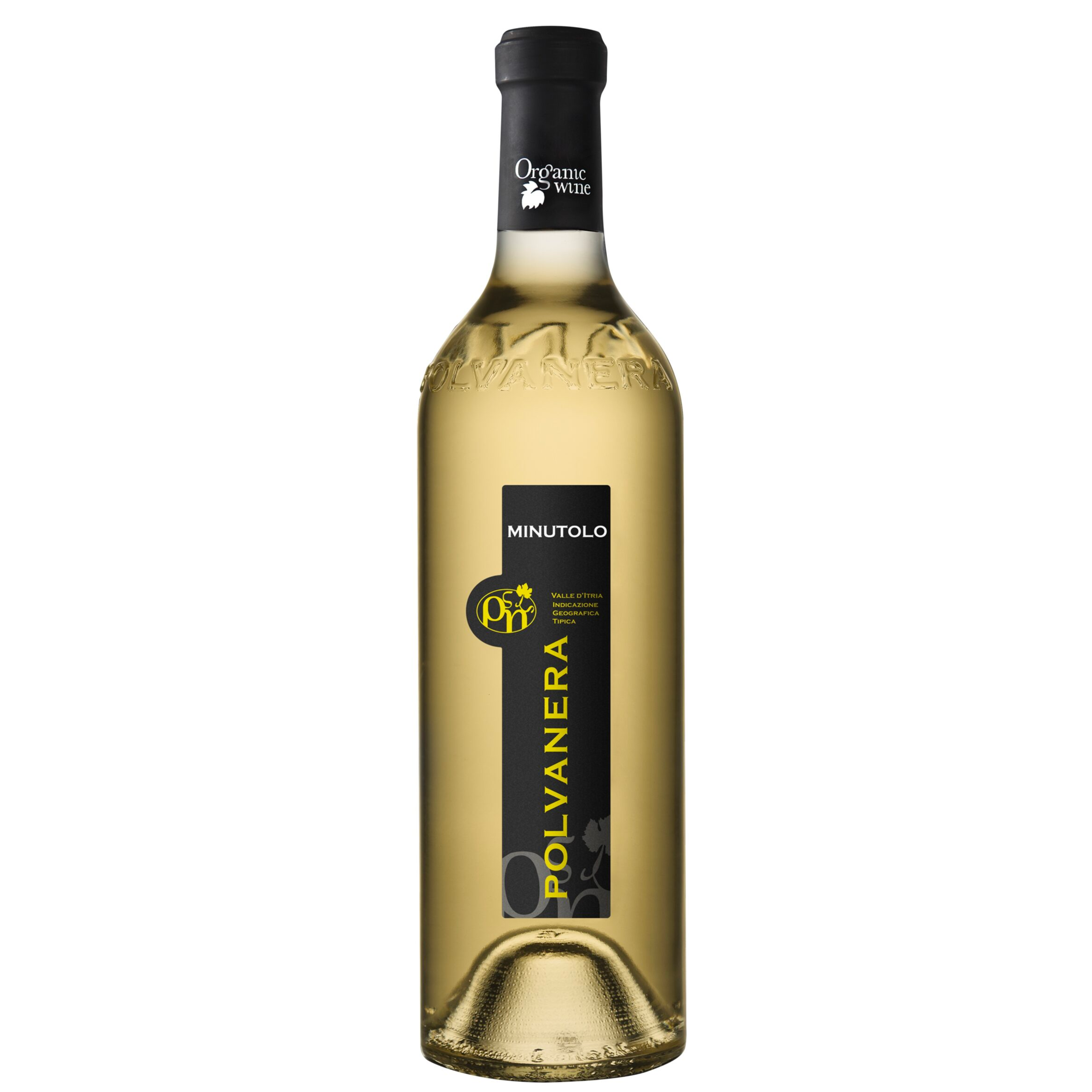 httpswewines.co.ilenproductprimitivo-a-brut-sparkling-organic (12) מינוטולו פולבנרה MINUTOLO BIO – תמונה 1