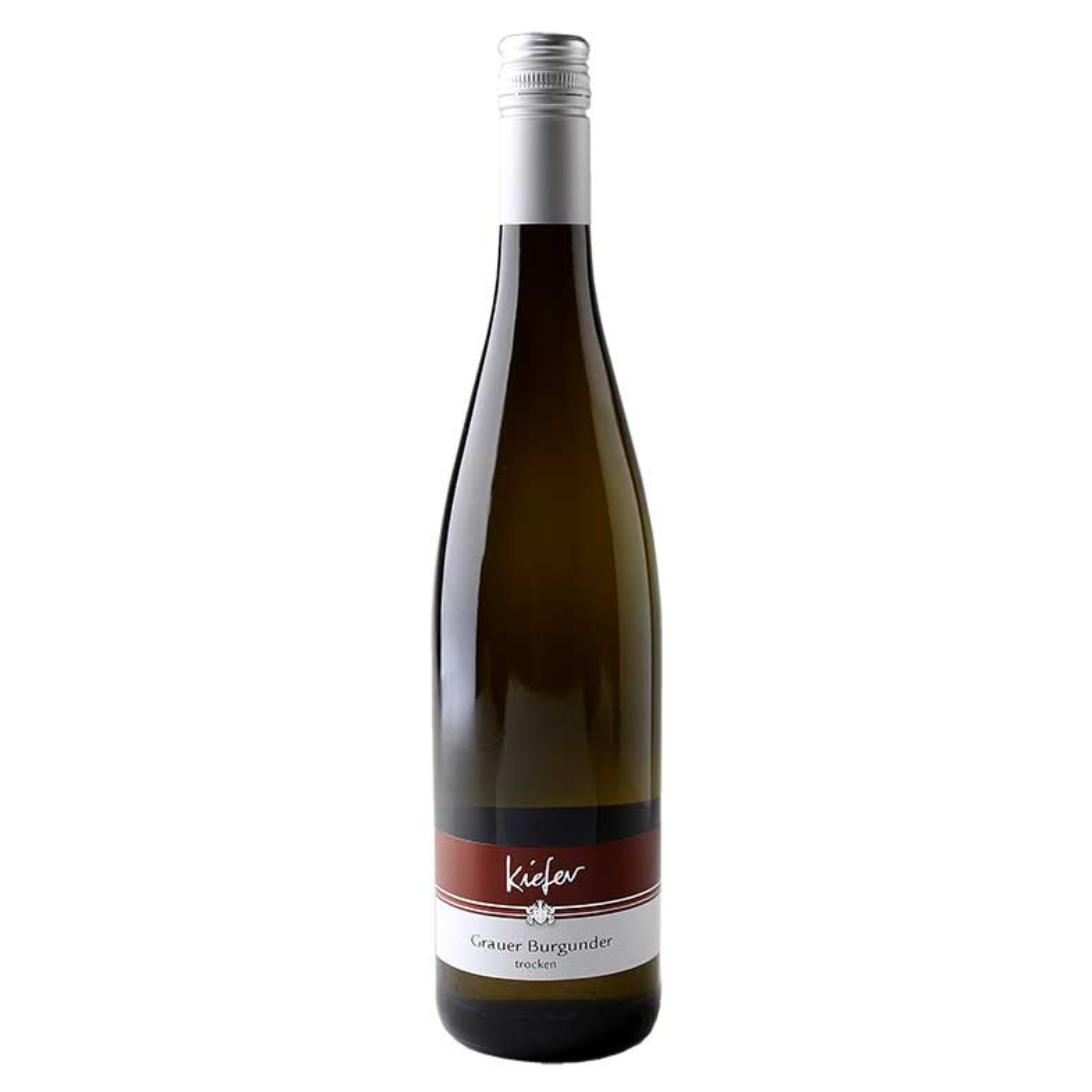 httpswewines.co.ilenproductprimitivo-a-brut-sparkling-organic (15) פינו גרי גראובורגונדר קייפר Pino gris grauer Burgunder – תמונה 1