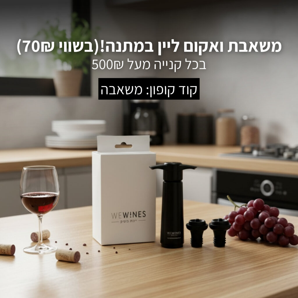 Copy of Peach futuristic cart page wine product website template (2240 x 2240 px)