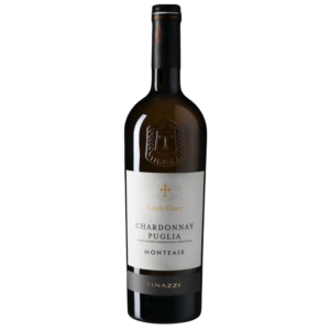 שרדונה מונטאזה  / chardonnay montease